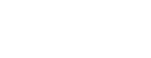 Elyzio Games Studio