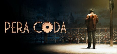Pera Coda Revealed