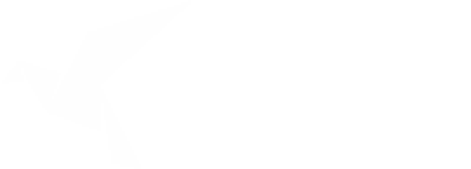 Elyzio Games Studio